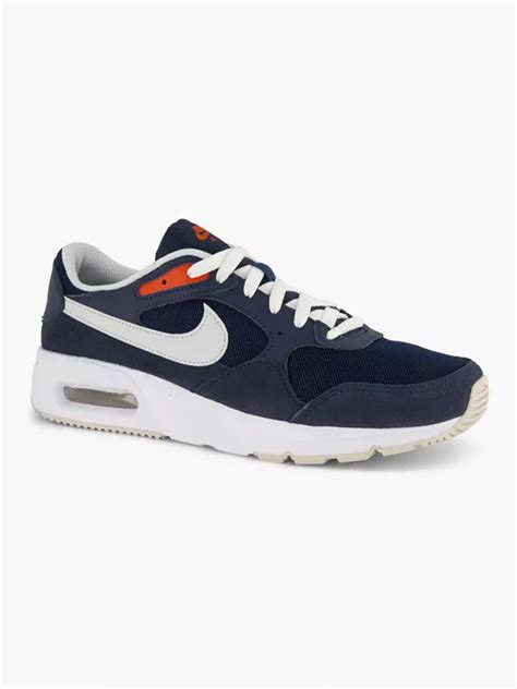 donkerblauwe nike air max dames|Women's Air Max Shoes .